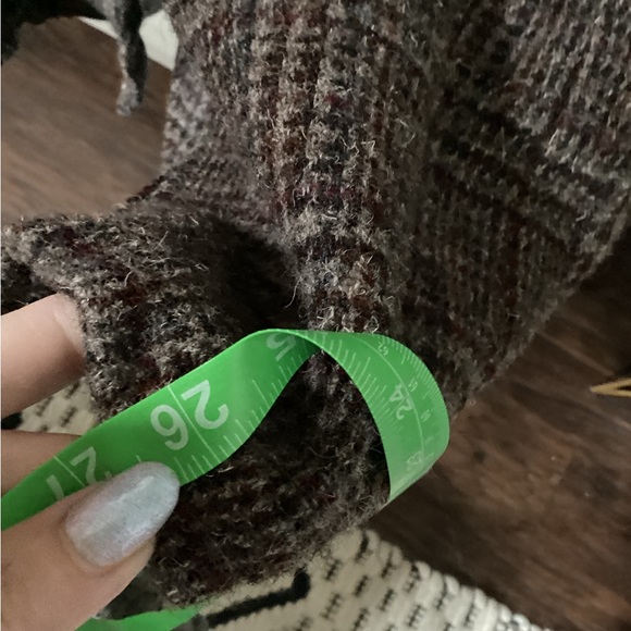 Classic vintage men’s blazer perfect - Picture 5 of 7